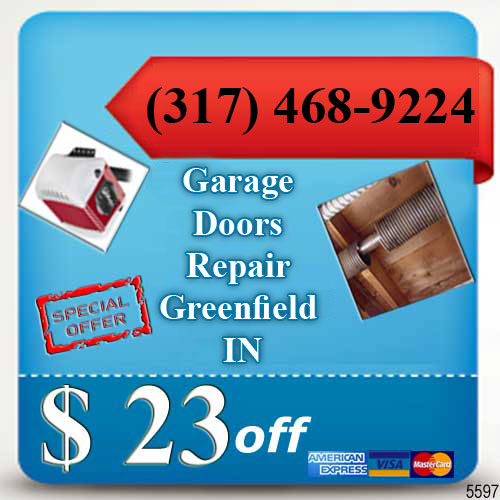 Garage Door Roller Fix Garage Door Springs In Brownsburg In